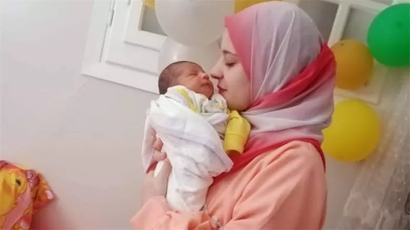 اليوم.. محكمة جنايات شبين الكوم تصدر الحكم على المتهم بقتل زوجته ونجله