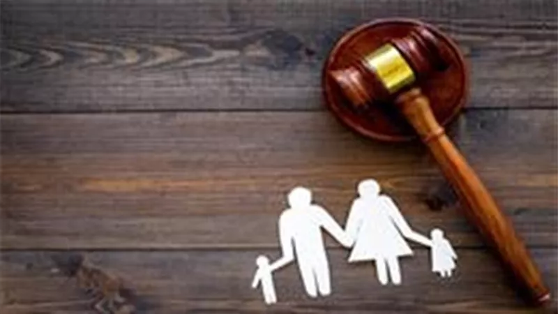 النفقة والرؤية ومسكن الزوجية.. مطالب بتغيير قواعد الأحوال الشخصية لحماية الطفل