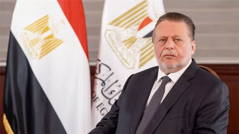 المركزي يعتمد قواعد الهوية المالية الرقمية لفتح الحسابات والخدمات إلكترونيًا