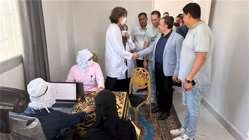  مبادرة 