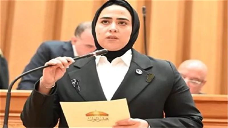 البرلمان يناقش فشل آليات تطبيق المناهج على طلاب المدارس الدولية