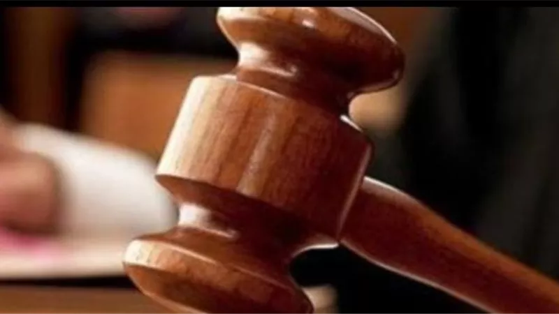 اليوم نظر  الاستئناف المقدم من رئيس نادي الجزيره الرياضي علي الحكم الصادر بحقة
