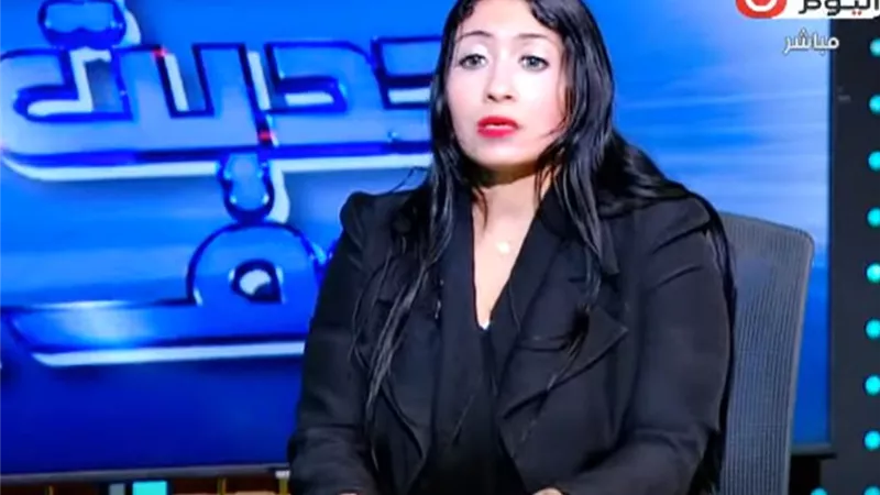 «سخرية من آلام الولادة بألفاظ خادشة».. أحدى متضرري مستشفى الشاطبي تفجر مفاجأة