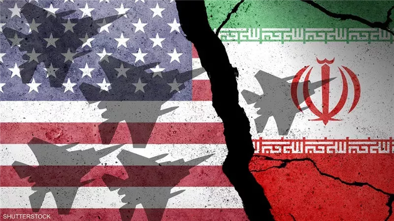 طارق البرديسي: العقوبات قد تضعف إيران لكنها لن تدفعها إلى الاستسلام السياسي