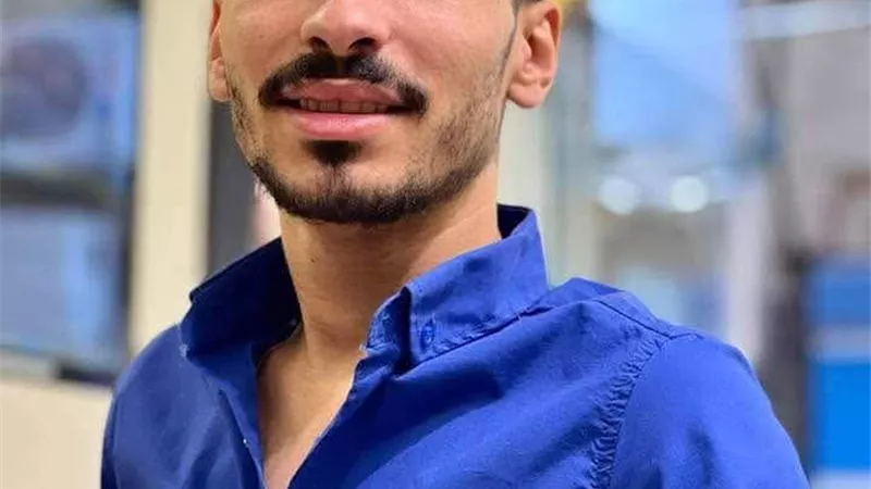 محكمة مستأنف دمنهور تنظر اليوم استئناف المتهمين بقتل تاجر الذهب برشيد