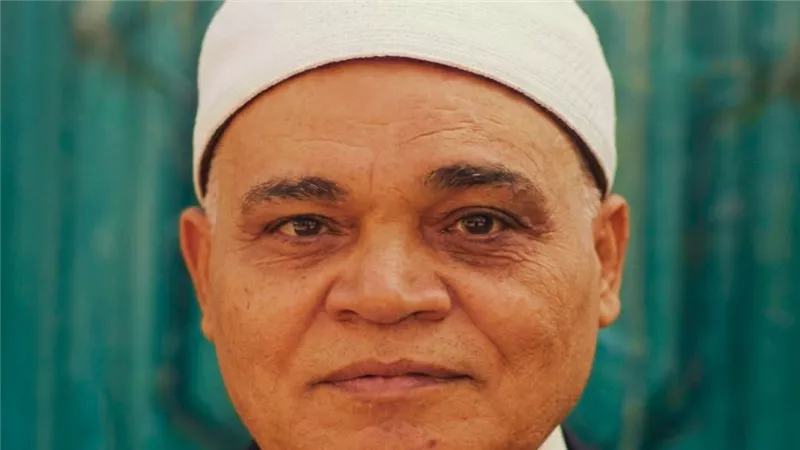 الشيخ محمد فرهود.. الرئيس السابع لجامعة الأزهر مؤسس وحدة الأطفال المبتسرين 
