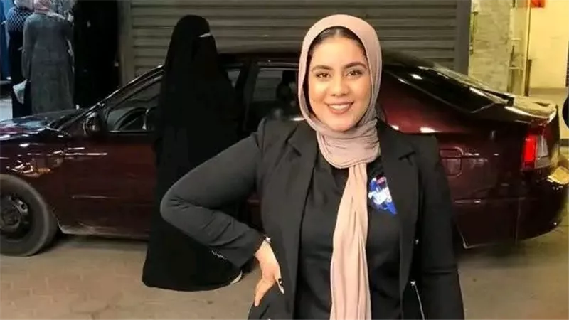 القصة الكاملة لـ ضحية التارجت في الإسماعيلية| طلبات غير أخلاقية ونهاية مأساوية