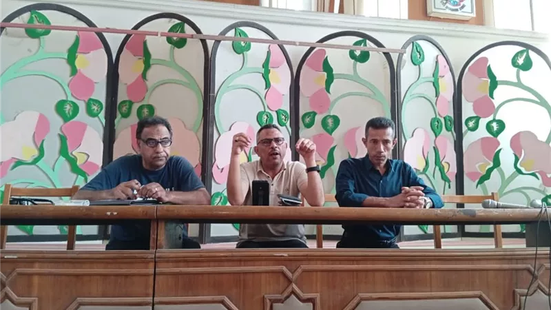 إعلام الشرقية تنفذ ندوات توعوية لنشر الوعي البيئي وترشيد استهلاك الطاقة 