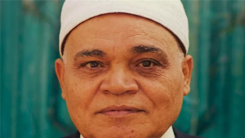 من قرية الزرقا إلى رئاسة جامعة الأزهر.. رحلة الشيخ محمد السعدي فرهود