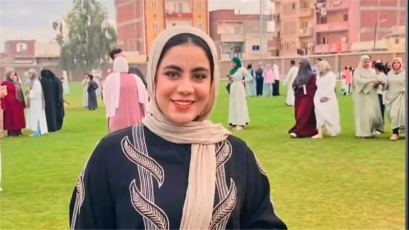 من متابعة القروض إلى ضحية للديون.. مأساة شابة تهز محافظة الإسماعيلية 
