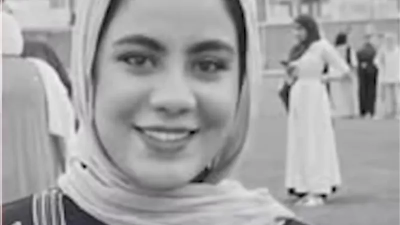  أسرة فاطمة تكشف تفاصيل الضغوط التي تعرضت لها قبل وفاتها وتطالب بحقوقها