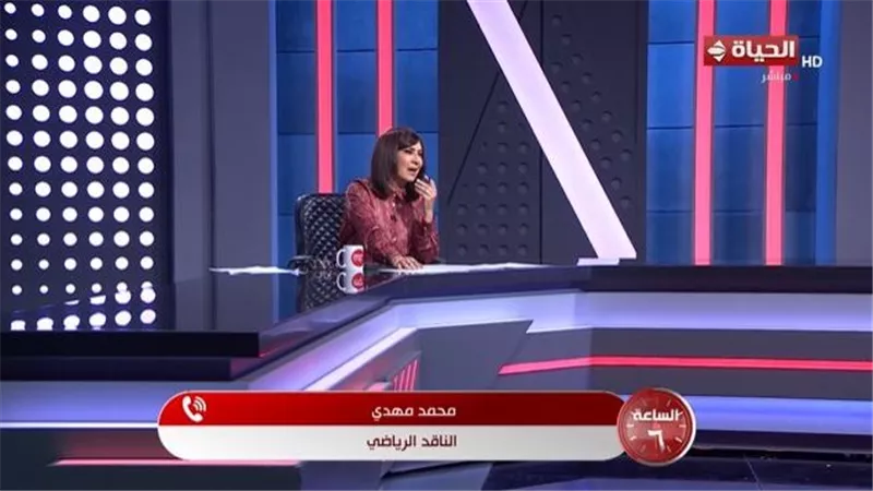 محمد مهدي: الجالية المصرية تحتشد في فانكوفر و