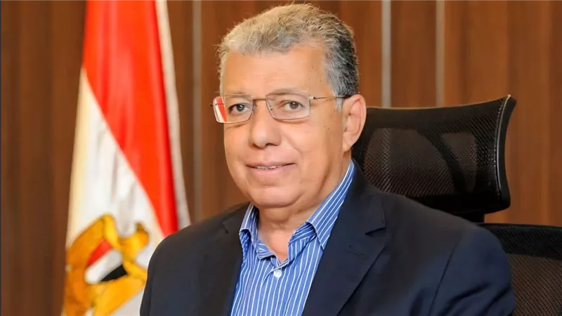 خبير استراتيجي: الملف النووي الإيراني يتصدر نقاط الخلاف بين طهران وواشنطن
