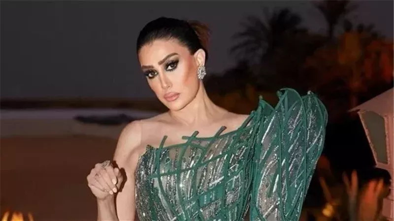 غادة عبدالرازق ترفض التعاون مع محمد رمضان رغم إغراءها بالدولارات | خاص