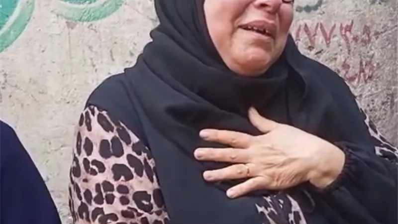 عريس لم يمهله القدر.. نهاية مأساوية للفنان كريم عبدالعليم في حادث سير
