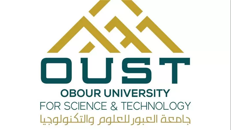 تنسيق الجامعات 2026.. ننشر مصروفات جامعة العبور الخاصة 