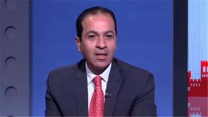 هل أصبح خفض الفائدة أكثر صعوبة؟ خبير يكشف أبرز التحديات الاقتصادية