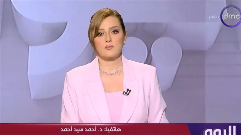 خبير: استقبال السيسي للوزراء يحمل دلالات استراتيجية لتعزيز الاستقرار بالمنطقة