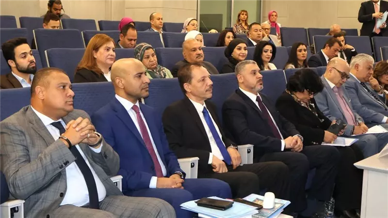 مصر القومي: قوانين الأحوال الشخصية يجب أن تتوافق مع الدستور