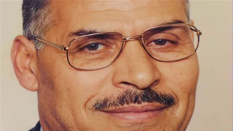 الرئيس الثامن لجامعة الأزهر.. تعرف على سيرة أول من لُقب بصاحب العمادتين