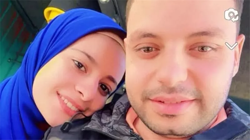 تنظر محكمة جنايات شبين الكوم بالمنوفية الحكم على المتهم بقتل زوجته وابنه