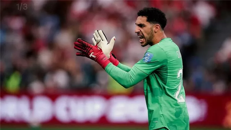 عبد الظاهر السقا: تريزيجيه نموذج للطاعة.. ويجب عدم عودة شوبير للدوري المصري 