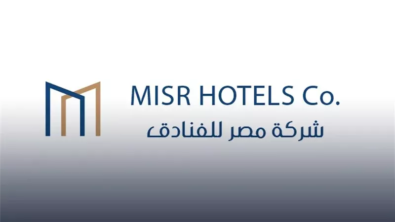 شركة مصر للفنادق تستثمر 3 مليارات جنيه لتحديث «النيل ريتز كارلتون» بالقاهرة
