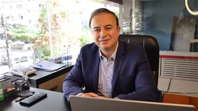 خبير لنيوز رووم: اتفاق سويسرا يفتح مرحلة جديدة من الهدوء الحذر في المنطقة