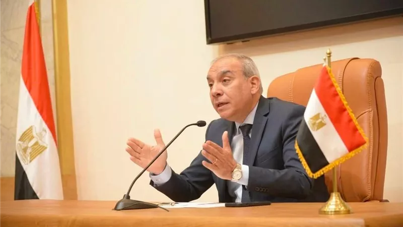 من أرض الفيروز.. 