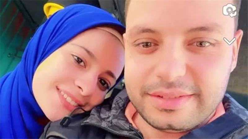 تأجيل محاكمة المتهم بقتل زوجته ونجله لجلسة الغد بمحكمة جنايات شبين الكوم 