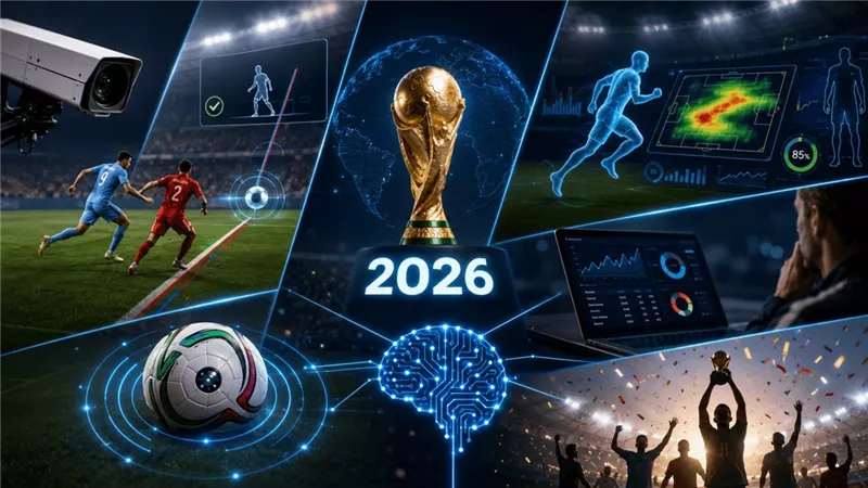 فيليب لام ينتقد «فيفا» وإنفانتينو: بطولة كأس العالم تباع كسلعة وتفقد مصداقيتها