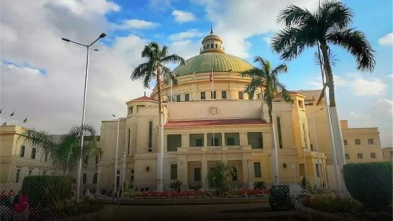 زيادة 100% للبدلات.. ننشر تفاصيل مشروع قانون جديد لزيادة أجور أساتذة الجامعات