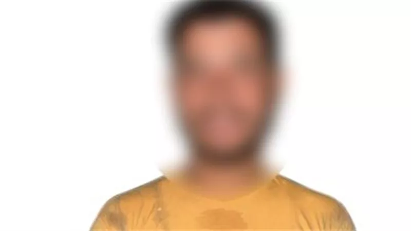 منشور يثير الجدل عن مأوى أسفل كوبري.. والأمن يوضح الحقيقة بالتجمع الخامس