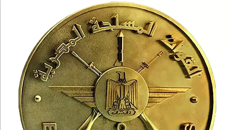 قوات إنفاذ القانون تنفذ حملة مكبرة ضد البؤر الإجرامية بالمنطقة الجنوبية العسكرية 