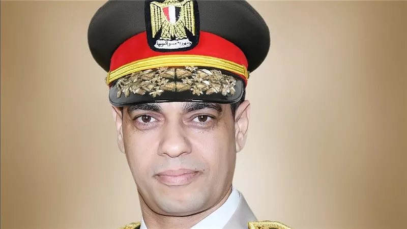 المتحدث العسكري: الدولة تمتلك القدرة على حماية أراضيها ومقدرات شعبها في كافة ا