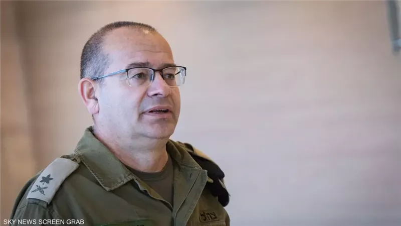 رئيس الموساد الجديد يطلق مراجعة شاملة ويضع الملف الإيراني في صدارة الأولويات