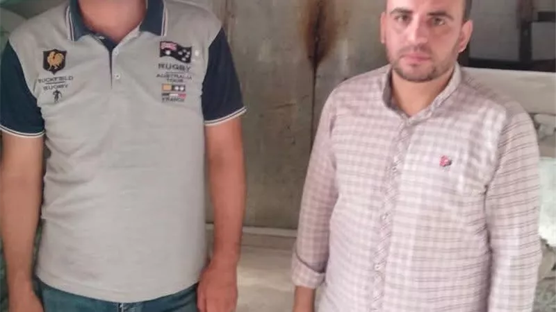 ضبط مخبز للتصرف في 6 شكاير دقيق وتحرير 11 مخالفة تموينية بالبحيرة