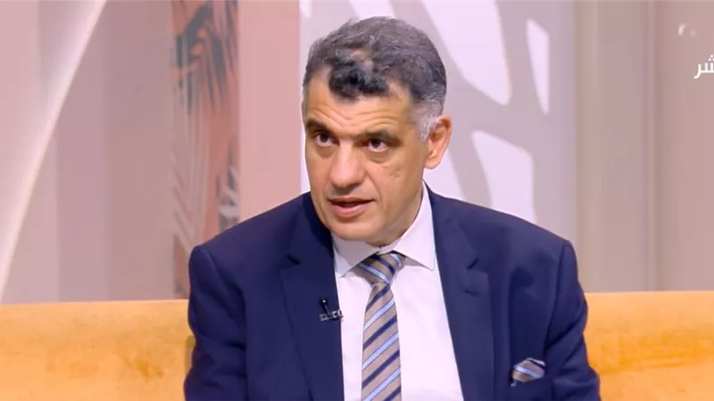 هل تسبب حبوب منع الحمل السرطان؟.. عميد القومي للأورام يجيب