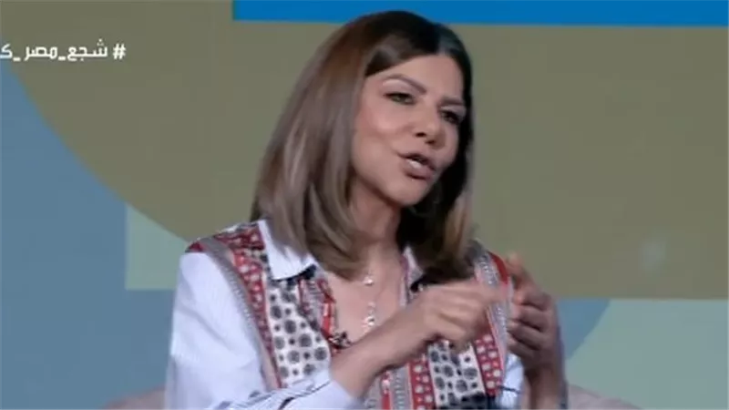 محامية: النقد حق مشروع لكن السب والإهانة جريمة يعاقب عليها القانون