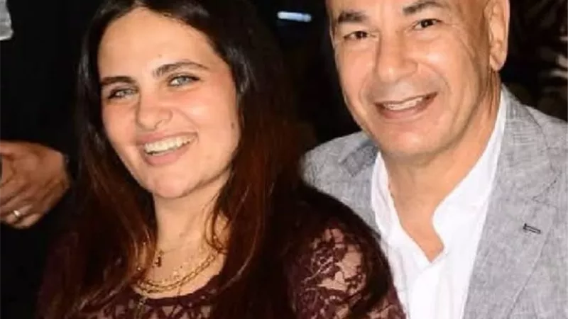 زوجة حسام حسن تكشف لـ نيوز رووم رسالته للاعبين بين شوطي مباراة نيوزيلندا