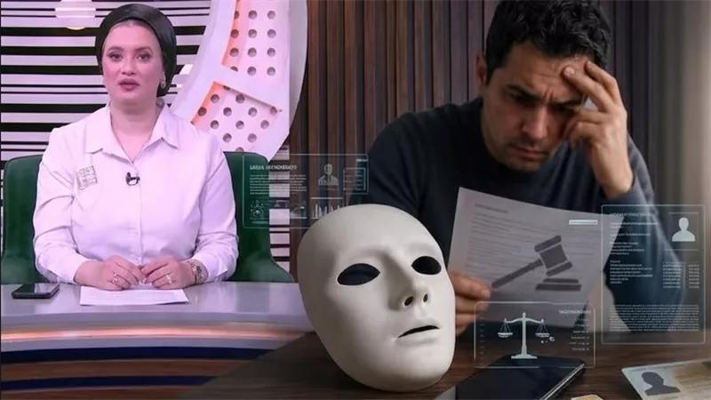 نهي الجندي تحذر: كيف تحمي نفسك من الخطوط المجهولة وتفادي الأحكام الغيابية؟