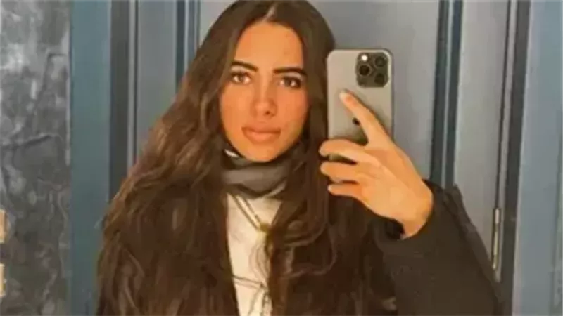 تغريم شركة أوبر 10 ملايين جنيه في قضية حبيبة الشماع