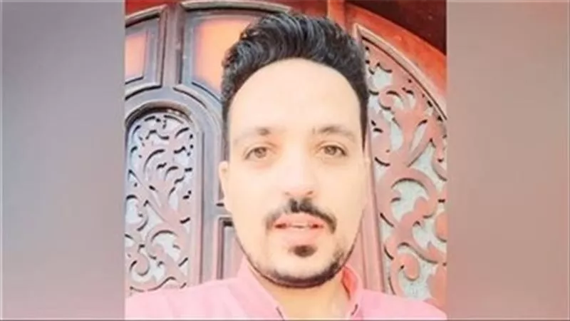  اليوم.. نظر قضية متهم بدهس 6 أشخاص بسيارة في كرداسة
