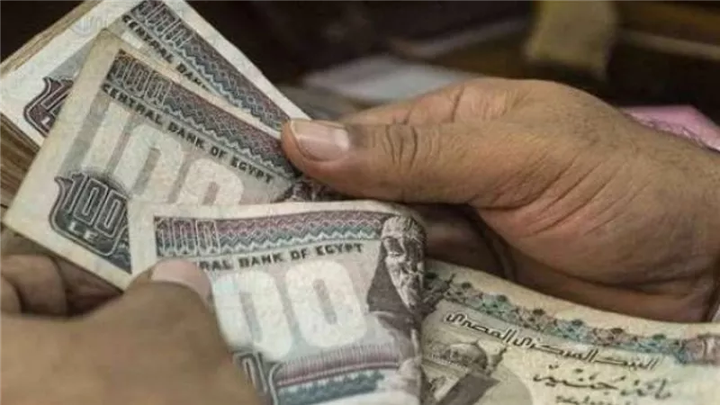 هتقبض 14,900 جنيه.. موعد صرف مرتبات يوليو 2026 بالزيادة المنتظرة