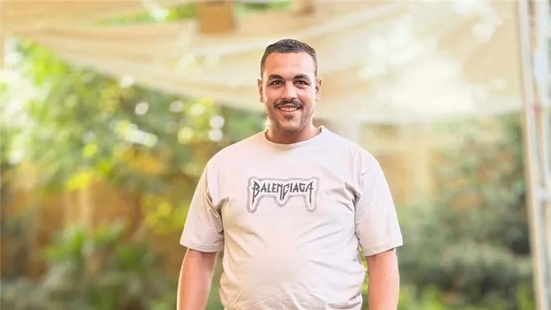 مصرع سائق على يد اخر بسبب الدور والركاب أمام كلية هندسة بالمنوفية