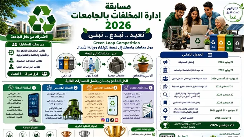  اطلاق 