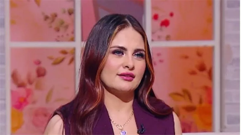 زوجة الكابتن حسام حسن تكشف سبب عدم سفرها مع المنتخب