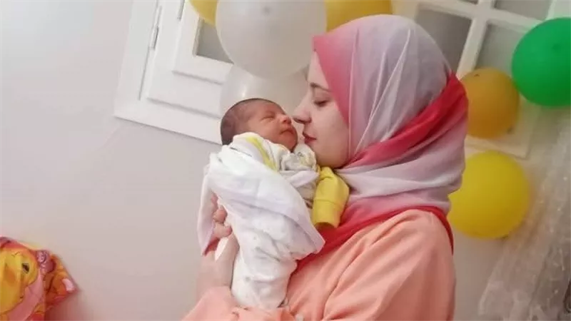 تأييد الحكم بالاعدام على المتهم بقتل زوجته وطفله بالمنوفية