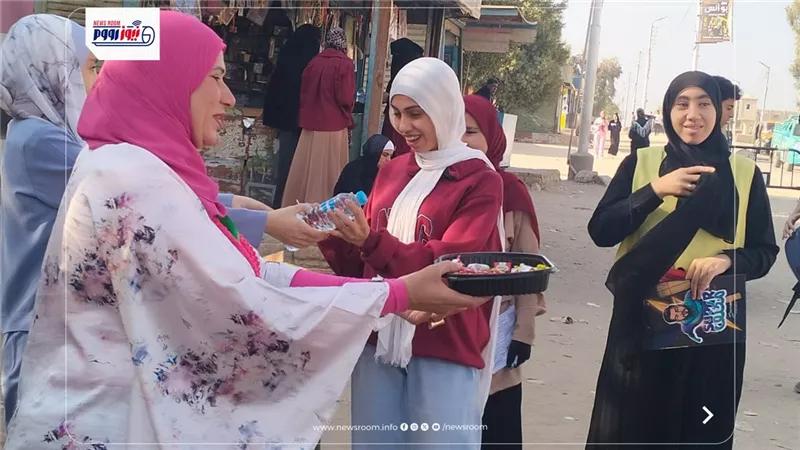 انطلاق ماراثون المواد الأساسية.. «العربية» تفتتح امتحانات الثانوية العامة 