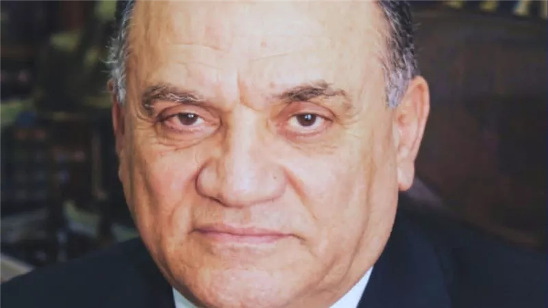 ضمن توثيق تاريخي.. جامعة الأزهر تستعرض مسيرة الدكتور أحمد عمر هاشم